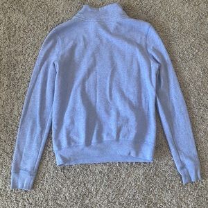 PINK Victoria’s Secret Pull Over